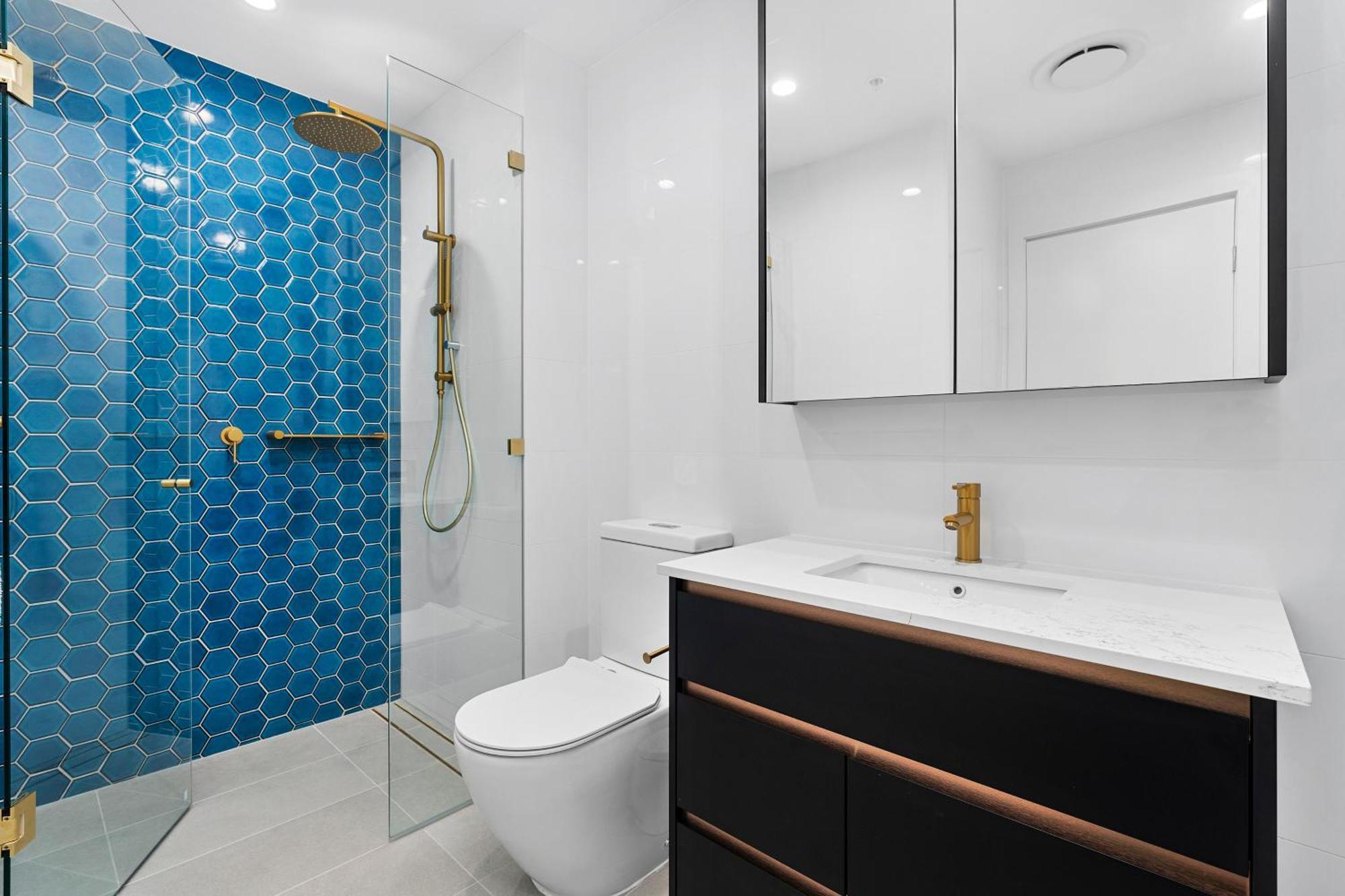 Tryp By Wyndham Southport Gold Coast Hotel Apartments Zewnętrze zdjęcie